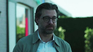 Chaussée d'Amour 1. évad Ep.6 6. epizód