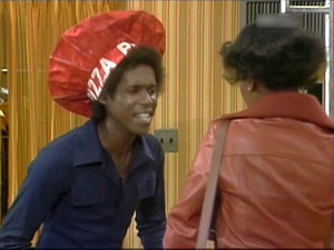 The Jeffersons 4. évad Ep.13 13. epizód