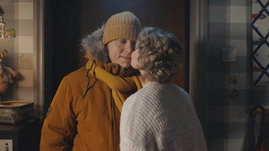 #СеняФедя 2. évad Ep.2 2. epizód