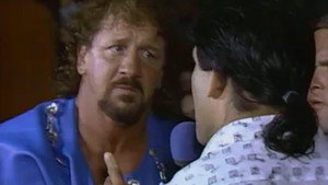 NWA World Championship Wrestling 5. évad Ep.23 23. epizód
