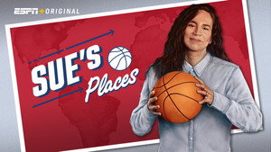 Sue's Places kép