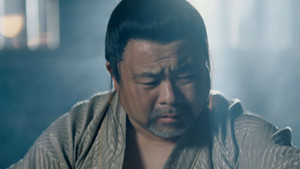与光同尘 1. évad Ep.15 15. epizód
