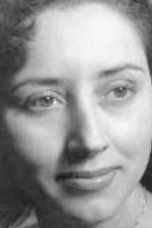 Maria Aparecida Alves profil kép
