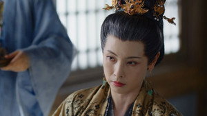 安乐传 1. évad Ep.24 24. epizód