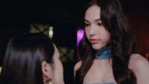 ดีลลับฉบับเล่นเล่ห์ kép