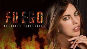 Fuego, placeres terrenales kép