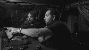 Ghost Adventures: Top 10 1. évad Ep.3 3. epizód