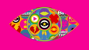 Celebrity Big Brother: Live Stream kép