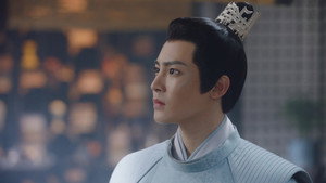 我就是这般女子 1. évad Ep.35 35. epizód