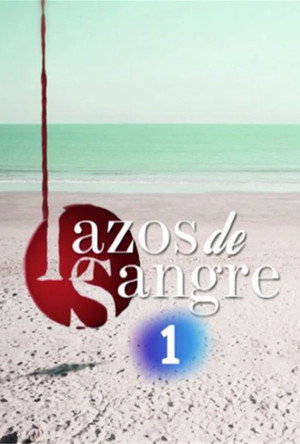 Lazos de sangre poszter