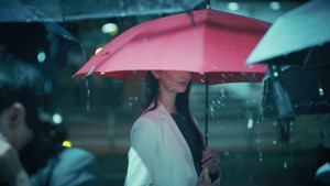 無能の鷹 kép