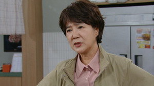 결혼하자 맹꽁아! 1. évad Ep.29 29. epizód