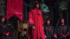 Grimm 4. évad Ep.10 Ítélőszék