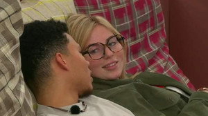 Big Brother 5. évad Ep.10 10. epizód