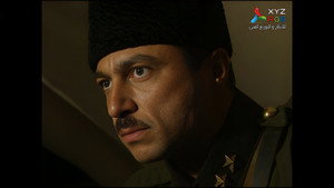إخوة التراب kép