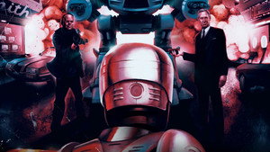 RoboDoc: The Creation of RoboCop kép