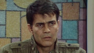 Guerra dos Sexos 1. évad Ep.81 81. epizód