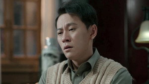 衡山医院 1. évad Ep.17 17. epizód