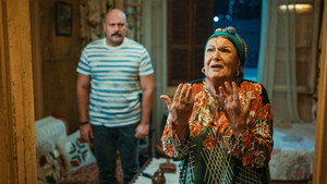 ورد على فل وياسمين 1. évad Ep.12 12. epizód