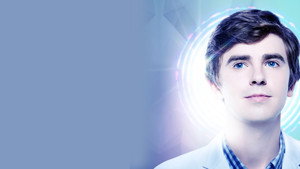 Doktor Murphy kép