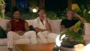 Paradise Hotel 2. évad Ep.9 9. epizód