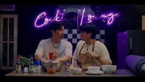 บ้านหลอน On Sale 1. évad Ep.3 3. epizód