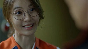 신분을 숨겨라 1. évad Ep.2 2. epizód