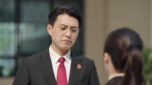 底线 1. évad Ep.3 3. epizód