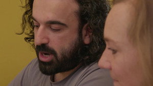 Kopen Zonder Kijken 8. évad Ep.5 5. epizód