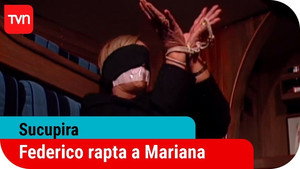 Sucupira 1. évad Ep.69 69. epizód