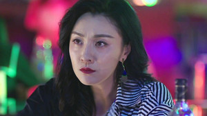 执行利剑 1. évad Ep.34 34. epizód