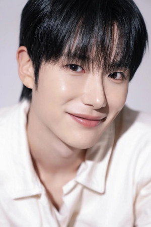 신정유 profil kép