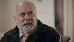 Kördüğüm 1. évad Ep.8 8. epizód
