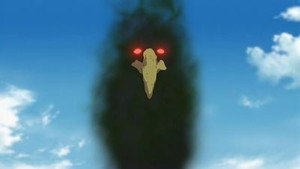 Blue Exorcist 1. évad Ep.18 18. epizód