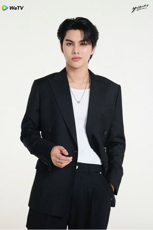 รอยรัก วันวาน poszter