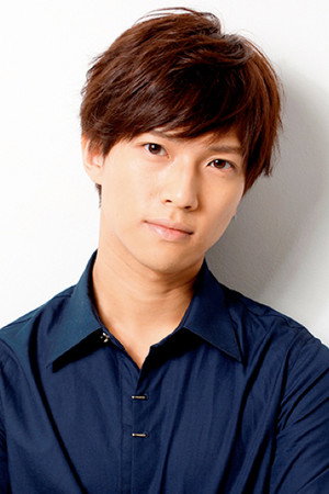 岡田龍太郎 profil kép