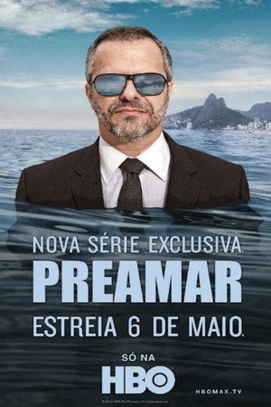 Preamar poszter