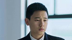 陪读妈妈 1. évad Ep.28 28. epizód