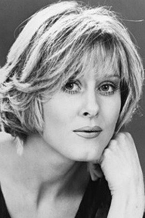 Sarah Lancashire profil kép
