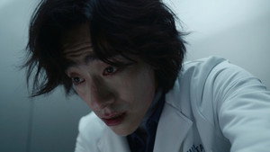 非凡医者 1. évad Ep.7 7. epizód