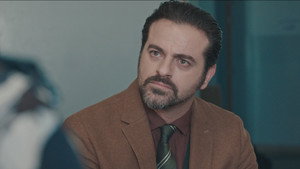ظل 1. évad Ep.19 19. epizód
