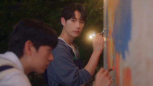 언제나 다시 만나 1. évad Ep.5 5. epizód