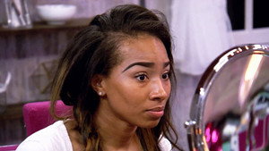 Bad Girls Club 14. évad Ep.3 3. epizód