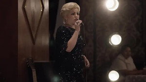 Paquita la del Barrio 1. évad Ep.56 56. epizód