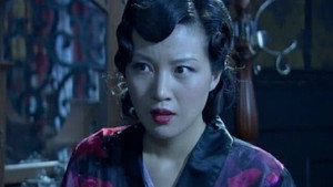 大侦探 1. évad Ep.28 28. epizód