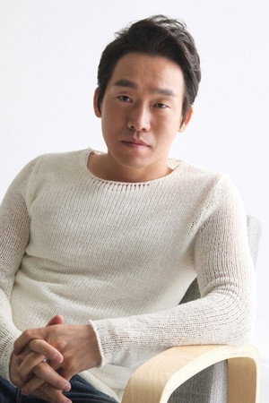조재룡 profil kép