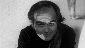 Terenci: La fabulación infinita kép