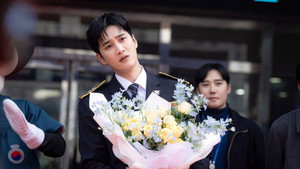재벌X형사 kép