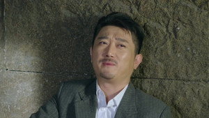 特别行动 1. évad Ep.16 16. epizód