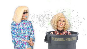 UNHhhh 4. évad Ep.2 2. epizód